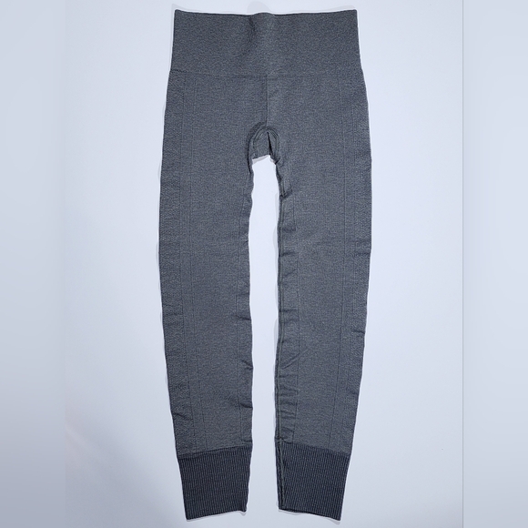 Lululemon Seamless Ebb To Street Pant Size 4 - Picture 1 of 8